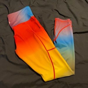 Curves ‘N Combat Boots